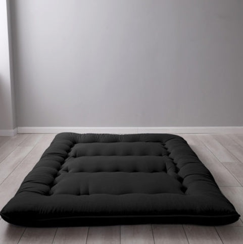 Thickened Tatami Foldable Mattress