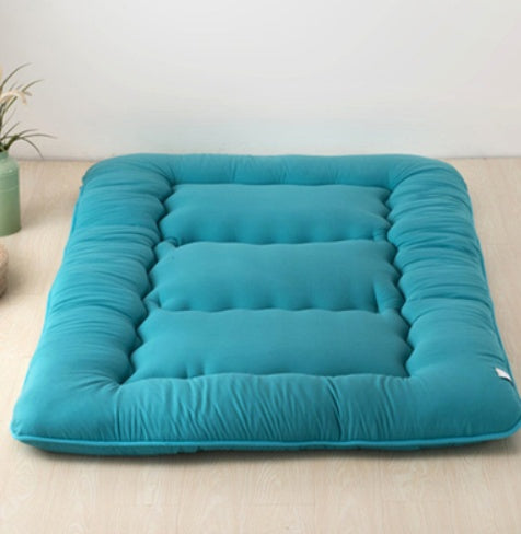 Thickened Tatami Foldable Mattress