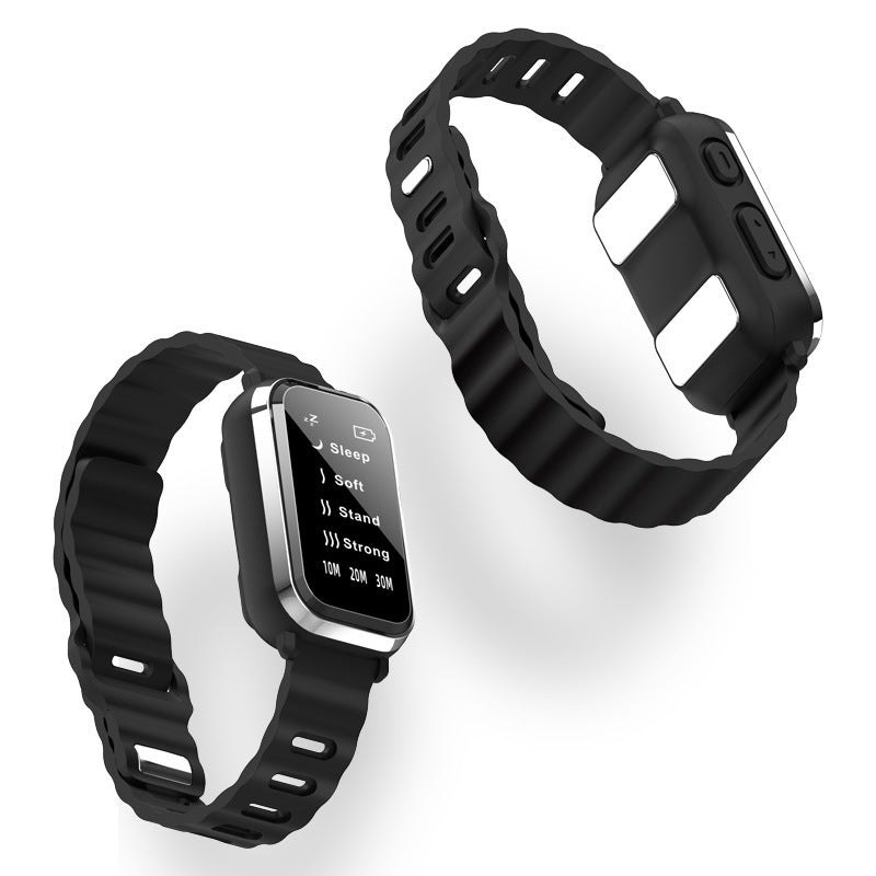 Smart Sleeping Instrument Bracelet