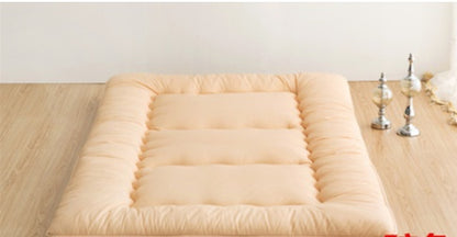 Thickened Tatami Foldable Mattress