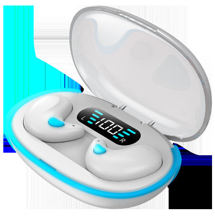 Sleep Bluetooth Headset