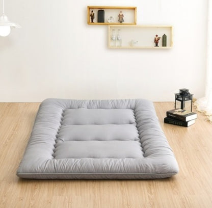 Thickened Tatami Foldable Mattress