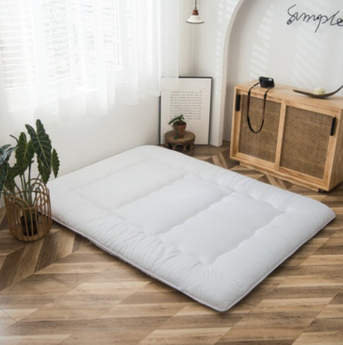 Thickened Tatami Foldable Mattress