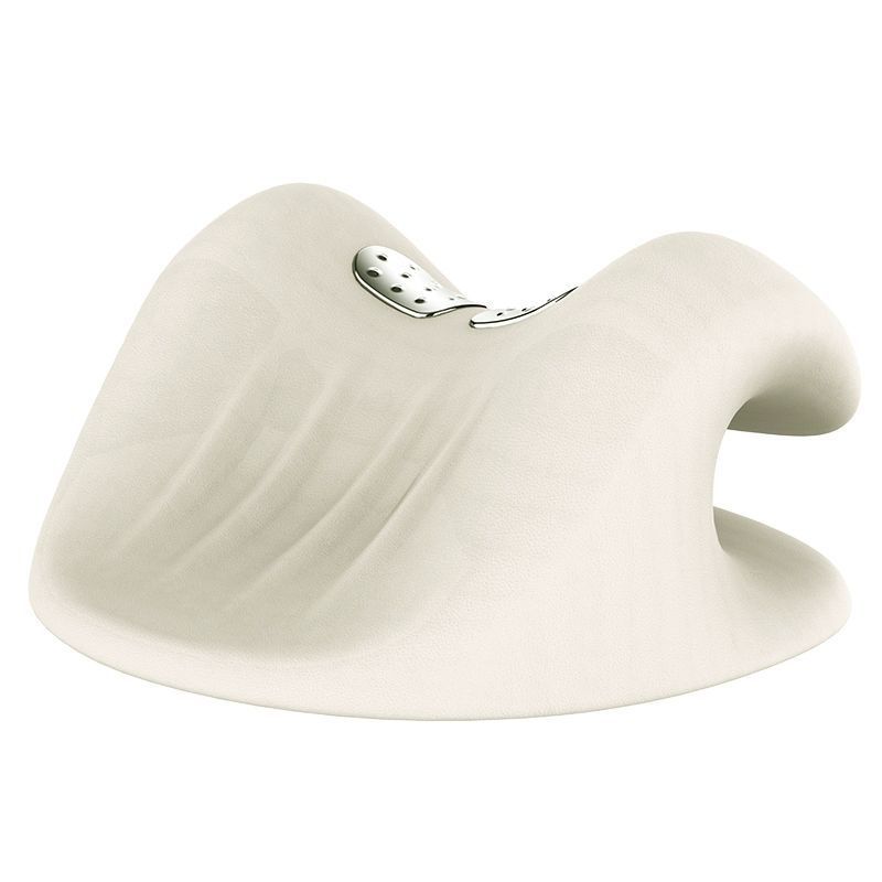 Rechargeable Correction Traction Sleep Aid Massage Pillow